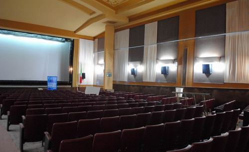 Cine-Teatro-Garibaldi-de-Patagones